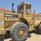 شيول 66 للبيع