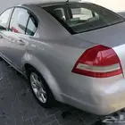 لومينا 2008 LTZ