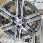 جنوط فورتشنر 2016 _ 2024 صناعة صيني كوبي ون مقاس 17