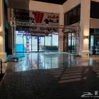 تاجير بوابات سيدي كرار بيمات بالونات من اقوى البيمات