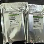 هارد ديسك توشيبا جديد 10 تيرا