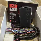 جهاز تشغيل عن بعد الكندي الاصلي