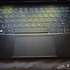HP envy X360 convertable