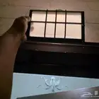 لمبات ليد خارجية للبيع