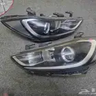 انوار النترا 2017 وكاله الصامل يتواصل معي