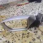 مرايا هونداي