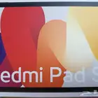 جهاز ريدمي باد للبيع المستعجل
