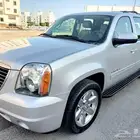 يوكن طويل 2011 وكاااله (( تم البيع ))