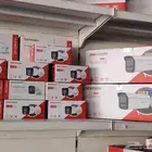 تم تركيب كاميرات أقراص جديدة أو جميع أعمالها. لأي استفسار  ت