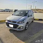 شيفرولية سبارك 2020