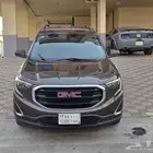 جمس تيرين 2019