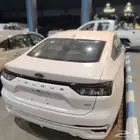 تورس امبيانتي 2026