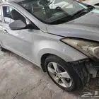 بويه كامل الفحص الدوري للسيارات