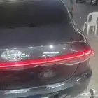 اصلاح اسطب ازيرا موديل 2022