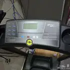 سير كهربائي للبيع بسعر مناسب جدا