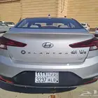 هيونداي النترا موديل 2020 ماكينة 2000