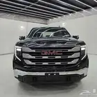 جمس سيرا SLE غمارتين 2025