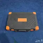 للبيع معدات السيارات كل ما تحتاج متوفر