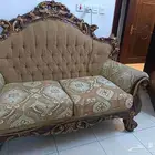 ينبع حي المشهد