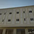 ديكورات خارجيه