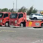 سطحه القريات