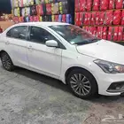 سياز 24 بودي بلد