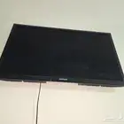 شاشة