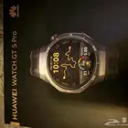 للبيع هواوي واتش 5 برو