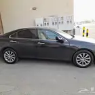 لكززس للبيع او البدل 2008 ES350