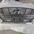شبك سوناتا 2018