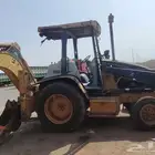 عرجا كتر بلر موديل 2003