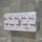 مناديل دره 500 عرض العيد الوطني