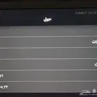 ايباد مني الجيل الخامس 5 للبيع او البديل