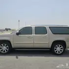 للبيع يوكن دينالي 2008 XL ممشئ 289677 وقابل لزياده فحص جديد