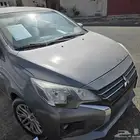 ميستوبيشي اتراج اقتصاديه للايجار الشهري او اسبوعي