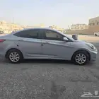 اكسند مديل 2015 مفحوص مجدد