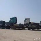 لوبد متواجد في خميس مشيط على اي اتجاه