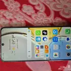 جوال هونر x9