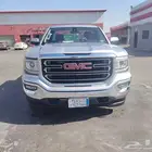 جمس سيرا 2016