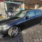 بودى E300 موديل 2015 جفالى