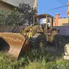 شيول 966 برازيلي