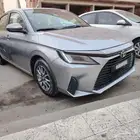 للبيع يارس 2024 تحت الضمان عبد اللطيف جميل