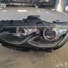 شمعات اماميه وصدام امامي ازيرا 2018_2019-2020 مستعمل اصلي