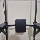 جهاز تمارين متكامل