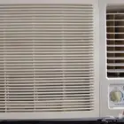 مكيف شباك للبيع. بتجاز و غسالات للبيع تواصل وات050191557
