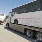 لوبد مكره سحب