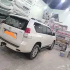 برادوا موديل 2012 سته سرندل تماتيك استمارة مجدد فحص ساريا