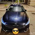 موديل 2017 كادينزا
