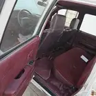 هايلوكس 2004 غمارتين ديزل