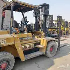 رافعات للايجار